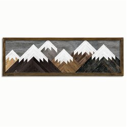 Evila Originals Slika 35x120cm Cene