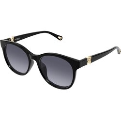 Chloe CH0375SK 001 - ONE SIZE (56) Cene