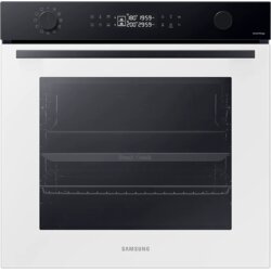 Samsung pećnica NV7B44403AW/U3 Cijene