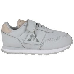Le Coq Sportif Nizke superge - Astra classic ps girl 2120048 Siva Cene