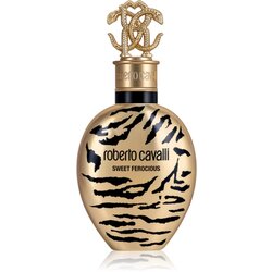 Roberto Cavalli Sweet Fericious parfumska voda za ženske 30 ml Cene