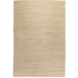 Hanse Home Bež preproga 190x280 cm Handloom – Cene