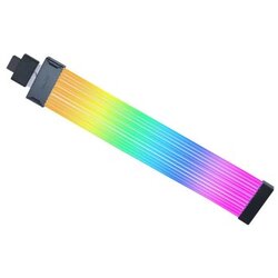 Lian Li Strimer Wireless 12V-2x6 GPU Cable Cene