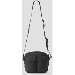 AEVOR Ut Poucher Torba za cez ramo utility black Cene