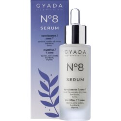 GYADA Cosmetics matirajući serum br. 8 Cene