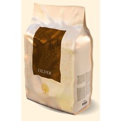 3 Essentia Older Adult Mini 3 kg Cene