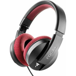 Focal Listen Professional Cene
