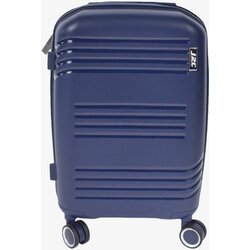 J2c kofer 3 in 1 hard suitcase 20 inch Cijene