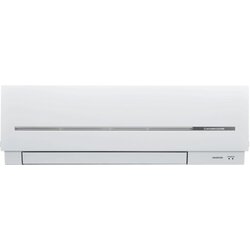 Mitsubishi Inverter klima MSZ-SF50VE/MUZ-SF50VEH 18KA Cene