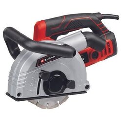 Einhell te-ma 1700 glodalica za kanale u zidu, 1700 w Cene