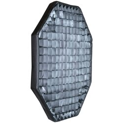 ELINCHROM Rotagrid Deep Octa 70cm Cene