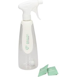 BRAUZZ Komplet večnamenskega čistila - 1 Set. Cene