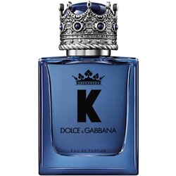 Dolce&gabbana K parfumska voda 50 ml za moške Cene
