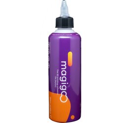 Magigoo Glide for PA, 250 ml Cene
