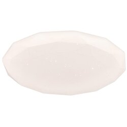 Top Light LED prigušiva stropno svetlo za kupatilo SPARKLE LED/60W/230V 3000-6500K IP44 + daljinski upravljač Cene