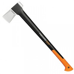 Fiskars X 25 – XL sekira za cepanje Cene