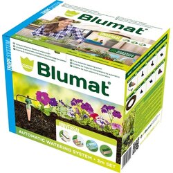 Blumat Tropf-3m set Cene