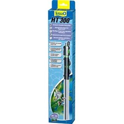 Tetra HT300 grejač Cene