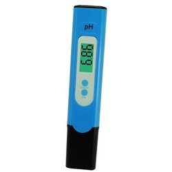 DIY MORE PH metar ( PH05 ) Cene
