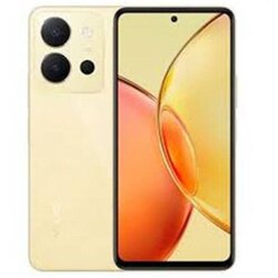 Vivo Y36 8GB/256GB Gold Refurbished (B) Cene
