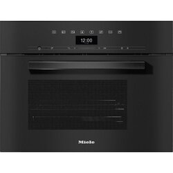 Miele PEĆNICA DG 7440 obsw, (4002516128496) Cene
