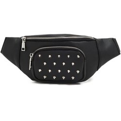 Cropp torba oko struka - Crna 9299V-99X Cijene