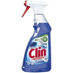 Mer clin multishine trigger sredstvo za čišćenje 500ml Cene