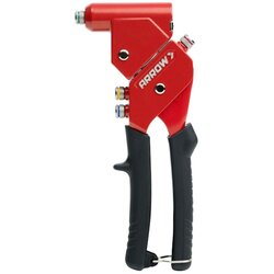 Arrow RT187K Blind Rivet Pliers Cene