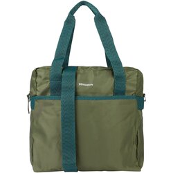 Bensimon Ročne torbice 246642 Zelena Cene