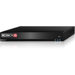  8-Kanalni dvr, 1XHDD, 5Mp,+4 ip channels Cene