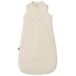 Snuz Pouch Vreća za spavanje za bebe - Cashmere/ Cross (TOG 1.0) - 6 - 18 mjeseci Cijene
