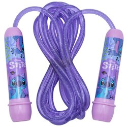 Disney Stitch Stitch Dječja vijača za preskakanje Cijene