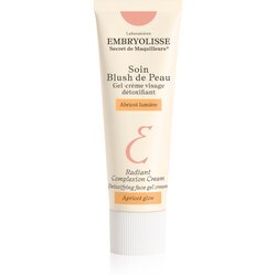 Embryolisse Artist Secret posvjetljujuća dnevna krema s detoksikacijskim učinkom 30 ml Cene