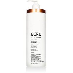 ECRU Curl Perfect Hydrating Shampoo 709 ml šampon skodrani lasje valoviti lasje unisex Cene