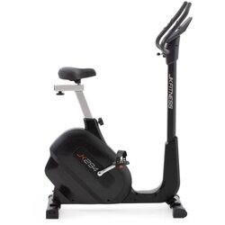 JK Fitness Sobno kolo z olajšanim dostopom Cene