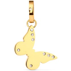 Vuch Gold Shoony Cene