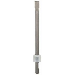 Bosch Plosnato dlijeto 25 mm 1618630201 Ukupna dužina 400 mm Šesterokutna osovina 1 ST Cijene