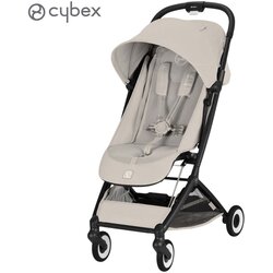 Cybex Gold® Kolica za bebe Orfeo, Siva Cene