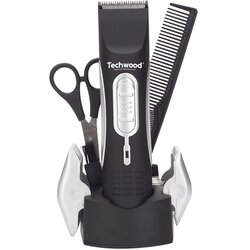 Techwood TTS-77 bežični trimer ( 21506 ) Cene