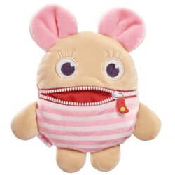 Schmidt Spiele Worry Eater - Pia, 23,5 cm Cene