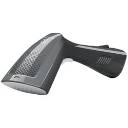 Electrolux glačalo za okomito glačanje E6HS1-2EG Cijene