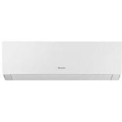 Gree inverter klima comfort clivia al 18K smart, bela Cene