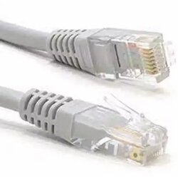 UTP PATCH kabl 20m KT-UT5E.20M Cene