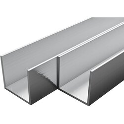 Kalup Aluminij Cene