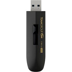 Team Group 32GB C175 USB 3.1 BLACK TC175332GB01 Cene