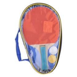  Set za stoni tenis sa dve loptice ( 1040568 ) Cene