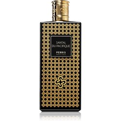 Perris Monte Carlo Santal du Pacifuque parfemska voda uniseks 100 ml Cijene