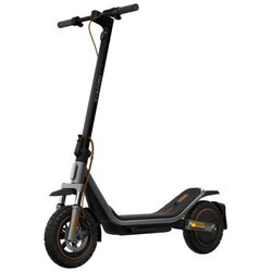 Xiaomi electric scooter 6 pro gl Cene