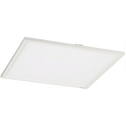Telefunken 301606TF - led rgb prigušiva panel LED/24W/230V 4000K + daljinski upravljač Cene