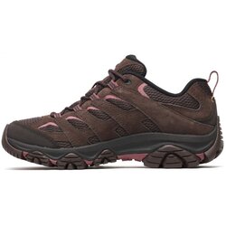 Merrell Moab 3 ženske planinarske cipele J00005393 Cene